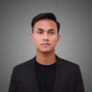 Meet your Posher, Sigit
